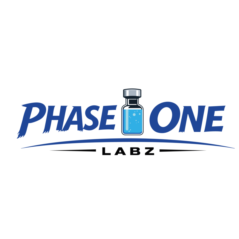 Phase One Labz