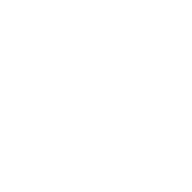 Phase One Labz