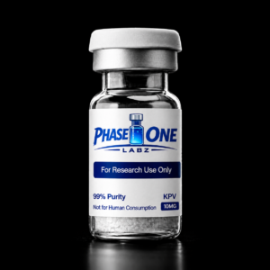 KPV 10mg