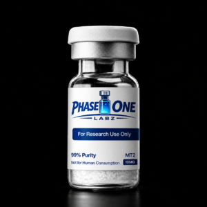MT2 10mg