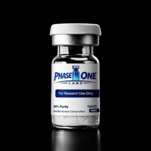 TB-500 10mg